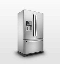 fridge appliance repair Halifax
